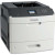 MS711dn Mono Laser Printer 55PPM