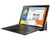 Lenovo Miix 510 tablet