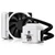 DEEPCOOL CAPTAIN 120EX WHITE 120mm CPU Liquid Cooler for LGA2011-V3/2011/1366/1156/1155/1151/1150