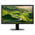 Acer KA200HQ BBI 19.5 inch Widescreen 100,000,000:1 5ms HDMI/VGA LED LCD Monitor