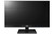 LG 27BK750Y-B 27" Full HD IPS Matt Black computer monitor