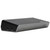 Targus DOCK160USZ DisplayPort/HDMI video splitter