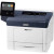 VersaLink C500/DNM Color Laser Printer 45PPM USB Ethernet Duplex, Metered