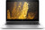 HP EliteBook 850 G5 1.8GHz i7-8550U 15.6" Silver Notebook
