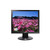 Asus VB178T 17 inch Standard Screen 50,000,000:1 5ms VGA/DVI LED LCD Monitor, w/ Speakers
