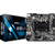ASRock J4105-ITX Intel J4105 2.5GHz/ DDR4/ SATA3&USB3.1/ M.2/ A&V&GbE/ Mini-ITX Motherboard
