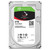 Seagate IronWolf 6TB 7,200 RPM SATA III 3.5 NAS Hard Drive