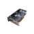 Sapphire AMD Radeon RX 470 Mining (UEFI) 4GB GDDR5 PCI-Express Video Card