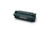 Canon X25 Laser toner Black