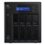 WD 8TB 4-Bay My Cloud Pro Series PR4100