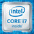 Intel Core Â® â„¢ i7-6850K Processor (15M Cache, up to 3.80 GHz) 3.6GHz 15MB Smart Cache proces