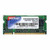 Patriot DDR2 2GB PC5300 SO-DIMM Kit