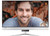 Lenovo IdeaCentre 520S 2.50GHz i5-7200U 23" 1920 x 1080pixels Touchscreen Silver All-in-One PC
