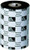 Zebra 5319 Wax Ribbon 64mm x 74m printer ribbon