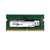 Super Talent DDR4-2400 SODIMM 8GB Micron Chip Notebook Memory