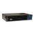 Tripp Lite SMC10002URM Line-Interactive 1000VA 6AC outlet(s) Rackmount/Tower Black uninterruptible po