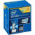 Intel XEON E3-1231v3 Processor 3.8GHz Max Turbo / Quad-Core / 8MB Cache