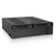 ICY DOCK ExpressCage MB322SP-B 2x 2.5 inch SATA/SAS HDD/SSD