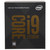 Intel Core i9-7980XE Extreme Edition Skylake-X 2.6GHz LGA 2066 Boxed Processor