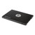HP SSD S700 Series 250GB 2.5 inch SATA3 Solid State Drive,  (3D TLC)