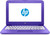 HP Stream - 11-y020nr