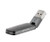 Plantronics D100-M USB adapter