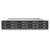 QNAP TVS-EC1280U-SAS-RP-8GE-R2-US Intel Xeon E3-1245 v3/ E3-1246 v3 3.4GHz/ 8GB RAM/ 6GbE/ 12SAS3/ USB3.0/ 12-Bay 2U Rackmount NAS for Enterprise