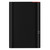 BUFFALO TeraStation 1200 4TB 2 x 2TB RAID Network Attached Storage NAS