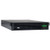 Tripp Lite SU3000RTXLCD2U Double-conversion (Online) 3000VA 9AC outlet(s) Rackmount Black uninterrupt