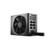 be quiet! Dark Power Pro 11 750W 80 Plus Platinum ATX12V v2.4 & EPS12V v2.92 Power Supply w/ Active PFC