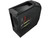 HP OMEN by Desktop PC - 880-020