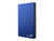 Seagate Backup Plus 2TB 2000GB Blue external hard drive