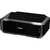 imageCLASS MF249DW, All In One, Wi Fi Direct, Duplex, Mobile Ready Printer Delivers Fast