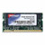 Patroit DDR 1GB PC2-2700 (333MHz) SO-DIMM Memory