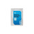 Seagate Enterprise Performance 10K ST1800MM0129 1.8TB 10000RPM SAS 12.0 GB/s 256MB Enterprise Hard Dr