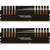DDR3 8GB 1600MHz DUAL EX (2X4GB MODULES) CL10