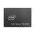 Intel Optane 900P Series SSDPE21D280GASM 280GB 2.5 inch PCI-Express 3.0 x4 Solid State Drive (3D XPoi