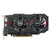 ASUS Radeon RX 560 Overclocked 2GB GDDR5 Video Card
