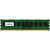Crucial 4GB DDR3-1600 PC3-12800 CL11 Single Channel Server Memory Module