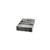 Supermicro SuperChassis CSE-836BE1C-R1K03B 1000W 3U Rackmount Server Chassis (Black)