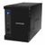 Netgear ReadyNAS 312 2-Bay Dual-core 2.1GHz