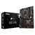 MSI H310-A PRO LGA1151/ Intel H310/ DDR4/ SATA3&USB3.1/ A&GbE/ ATX Motherboard