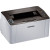 Samsung Xpress SL-M2020W-Laser Printer-Monochrome- Laser-Up to 21 PPM Black (ISO, Letter