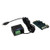 Tripp Lite SRCOOLNET2 Black hardware cooling accessory