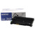Brother Drum Unit 12000pages