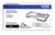 Brother TN-450 Laser toner 2600pages Black laser toner & cartridge