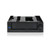 ICY DOCK DuoSwap MB971SPO-B Tray-Less 3.5 inch SATA HDD Mobile Rack