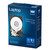 WD Blue Laptop Mainstream 1TB 5400RPM SATA II 3Gb/s 2.5 Internal Hard Drive