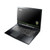 MSI WE73 8SJ-200 17.3 inch Intel Xeon E-2176M 2.7GHz/ 32GB DDR4/ 512GB PCI-E SSD/ Quadro P2000/ USB3.