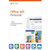 Microsoft Office 365 Personal / 12-month subscription, 1 person, PC/Mac Key Card